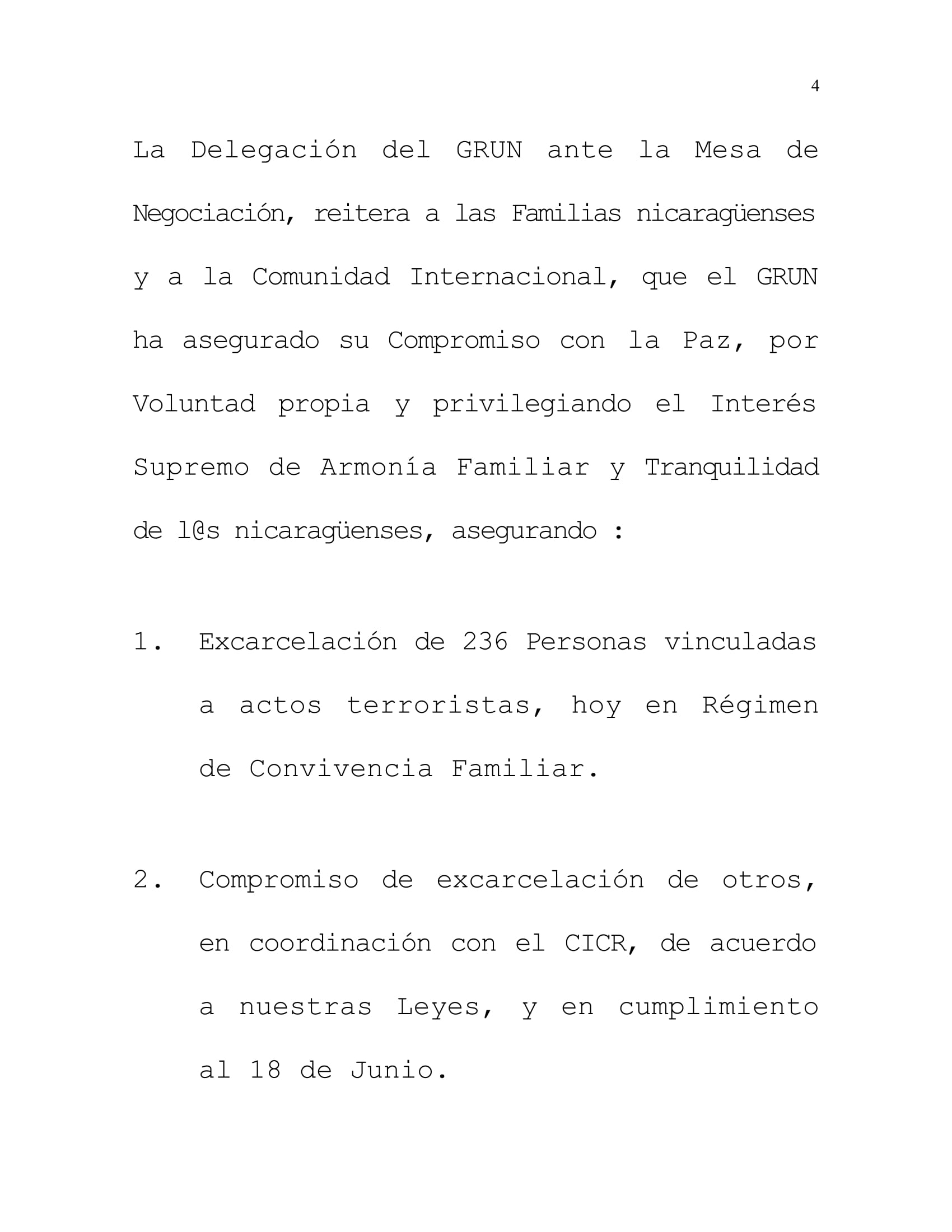 NOTA1